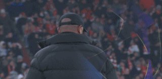 9393体育平台-幸好拜仁侥幸晋级，不然凯恩又得被毒舌狂喷