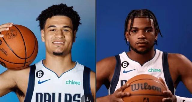 9393体育官方网站-定为非卖品没错！东契奇缺阵格林哈迪上演小鬼当家