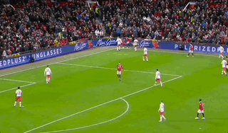 1677727101285001040.gif 1677727101285001040.gif