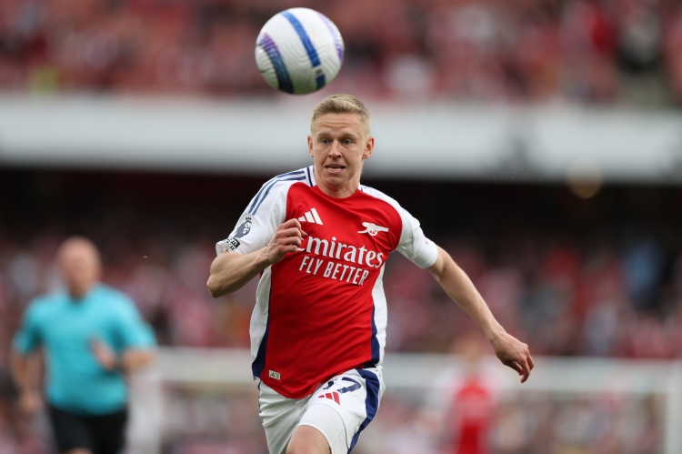 9393体育注册登录-天空：津琴科今天前往阿姆斯特丹接受阿贾克斯体检，随后租借加盟