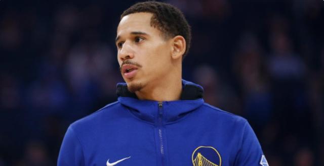 湖人开启年轻化改革 篮网剧变欧文有望驰援詹皇