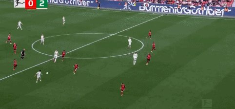 1741479569582059828.gif 1741479569582059828.gif