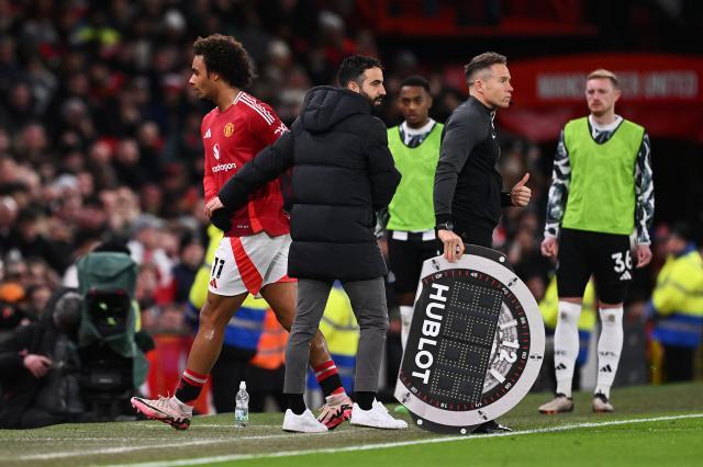 1735617572562002512.jpg manchester-united-fc-v-newcastle-united-fc-premier-league-scaled.jpg