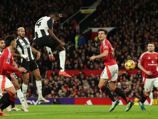 1735617628403096400.jpg 3256.jpg