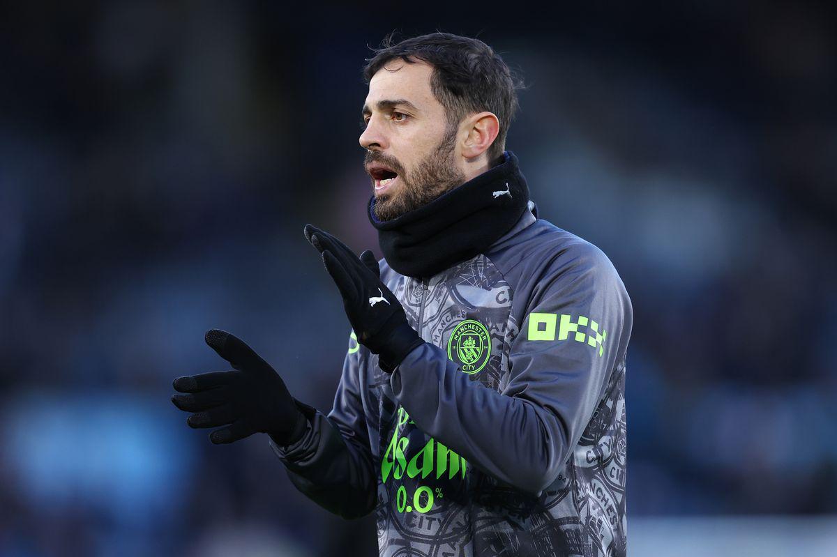 9393体育平台-B席：接下来我们可能不会赢太多且可能输很多，希望能继续争冠